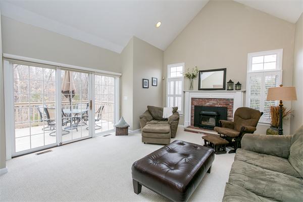 196 Stearns Road Marlborough, MA 01752 - Photo 11 of 25 Gallery Image 11