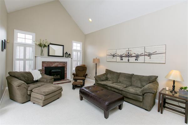 196 Stearns Road Marlborough, MA 01752 - Photo 12 of 25 Gallery Image 12