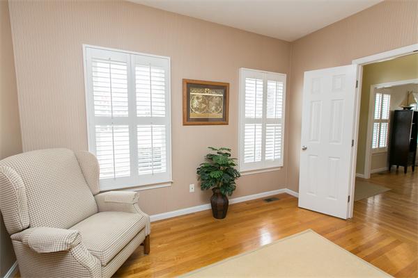 196 Stearns Road Marlborough, MA 01752 - Photo 14 of 25 Gallery Image 14