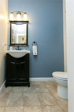 196 Stearns Road Marlborough, MA 01752 - Photo 15 of 25 Gallery Image 15