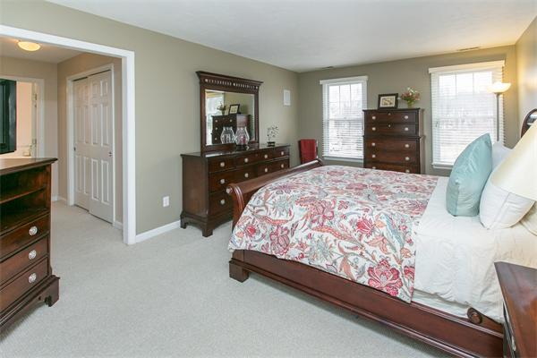 196 Stearns Road Marlborough, MA 01752 - Photo 16 of 25 Gallery Image 16