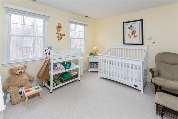 196 Stearns Road Marlborough, MA 01752 - Photo 18 of 25 Gallery Image 18