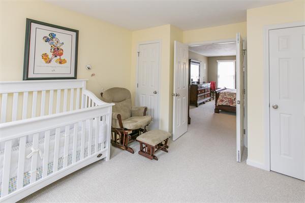 196 Stearns Road Marlborough, MA 01752 - Photo 19 of 25 Gallery Image 19