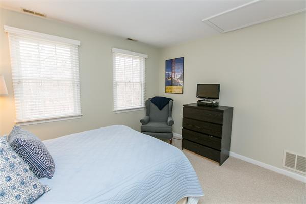 196 Stearns Road Marlborough, MA 01752 - Photo 20 of 25 Gallery Image 20