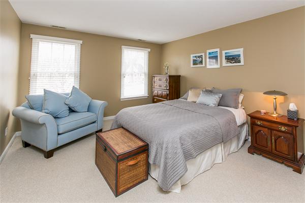 196 Stearns Road Marlborough, MA 01752 - Photo 21 of 25 Gallery Image 21