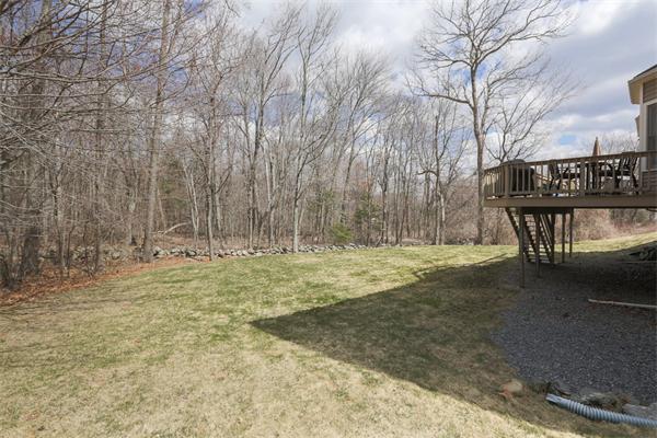 196 Stearns Road Marlborough, MA 01752 - Photo 23 of 25 Gallery Image 23