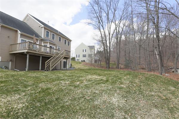 196 Stearns Road Marlborough, MA 01752 - Photo 24 of 25 Gallery Image 24