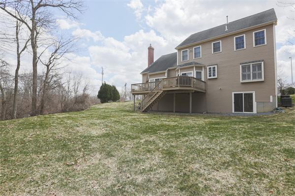 196 Stearns Road Marlborough, MA 01752 - Photo 25 of 25 Gallery Image 25