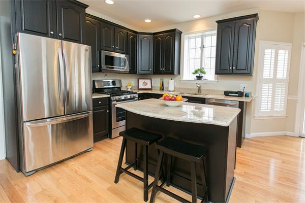 196 Stearns Road Marlborough, MA 01752 - Photo 8 of 25 Gallery Image 8