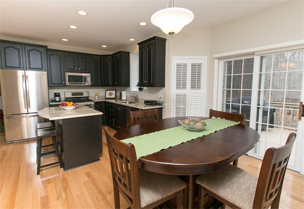 196 Stearns Road Marlborough, MA 01752 - Photo 10 of 25 Gallery Image 10