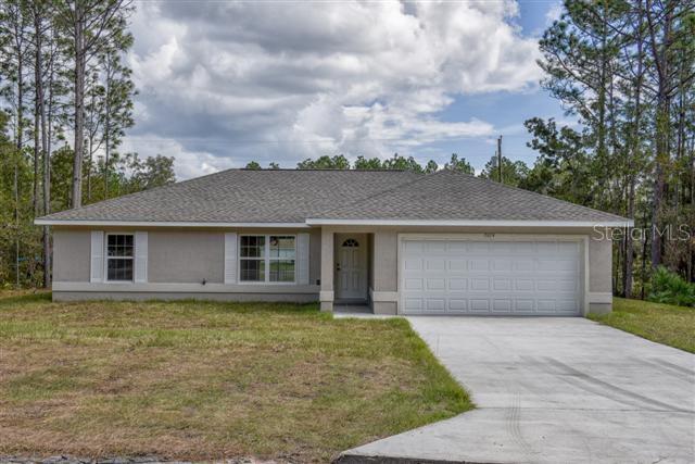 14793 Southwest 39th Circle Ocala, FL 34473 - Photo 1 of 1