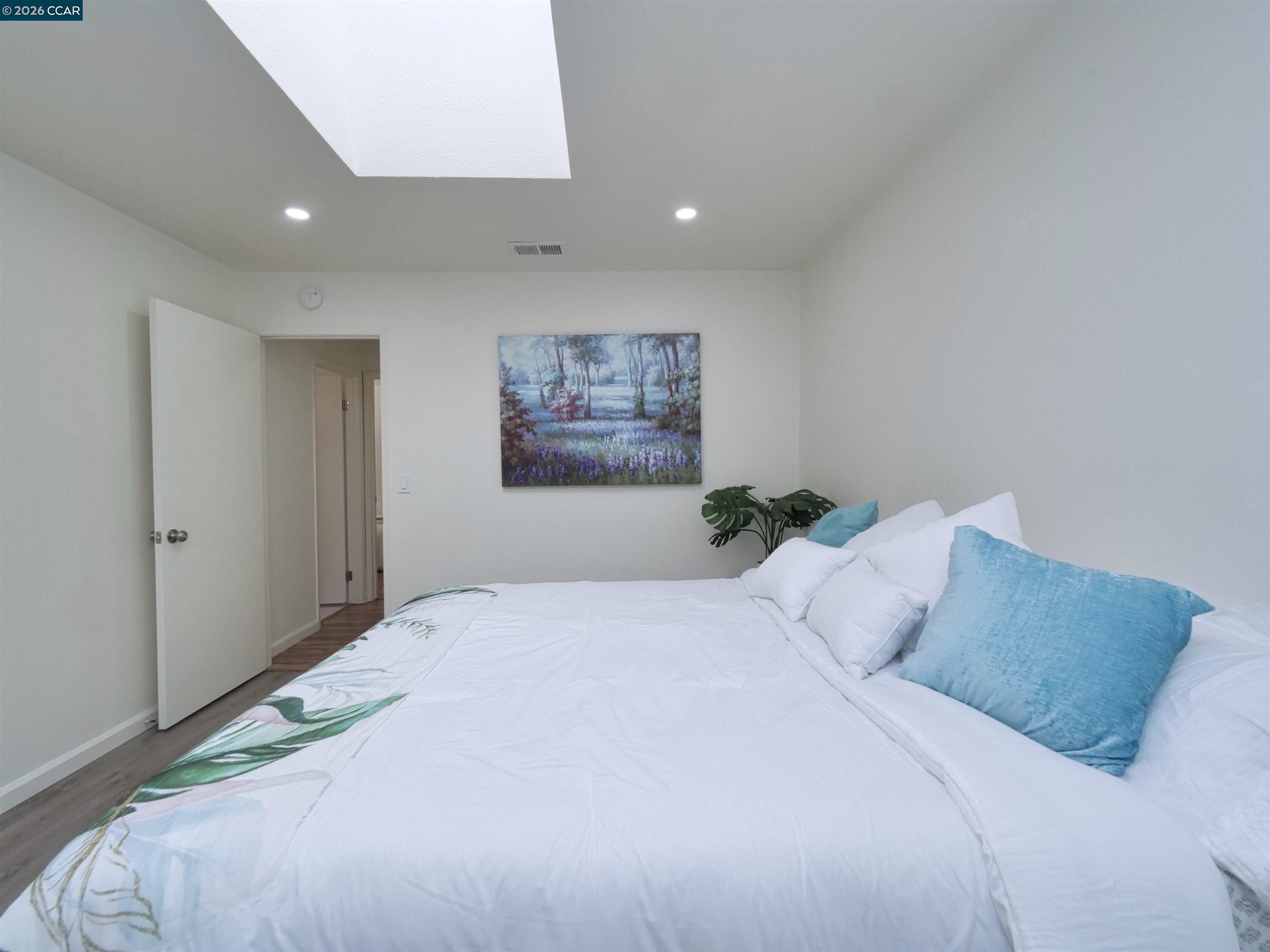 913 Seascape Circle Rodeo, CA 94572 - Photo 42 of 97 Gallery Image 42