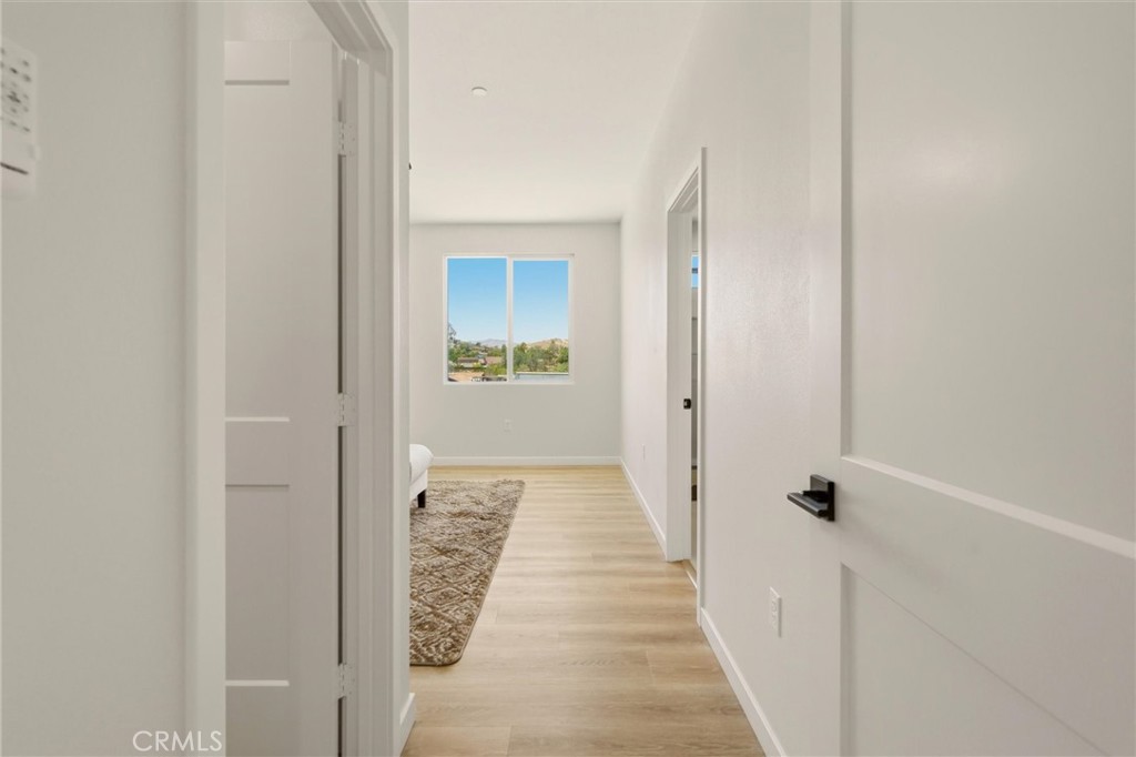 5853 Persepolis Court Riverside, CA 92505 - Photo 23 of 40 Gallery Image 23