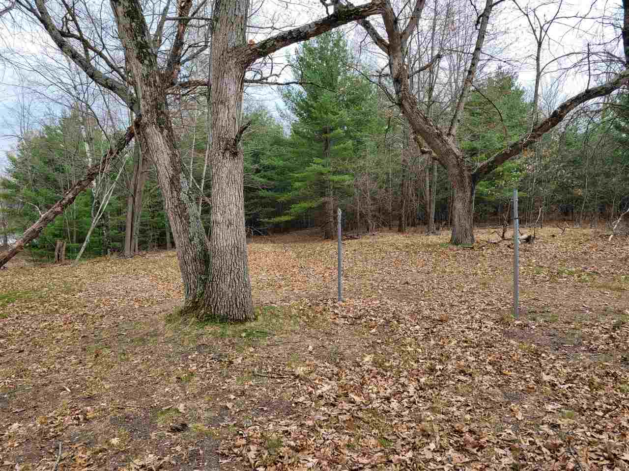 6284 Fitzwater Road Gladwin, MI 48624 - Photo 12 of 14 Gallery Image 12