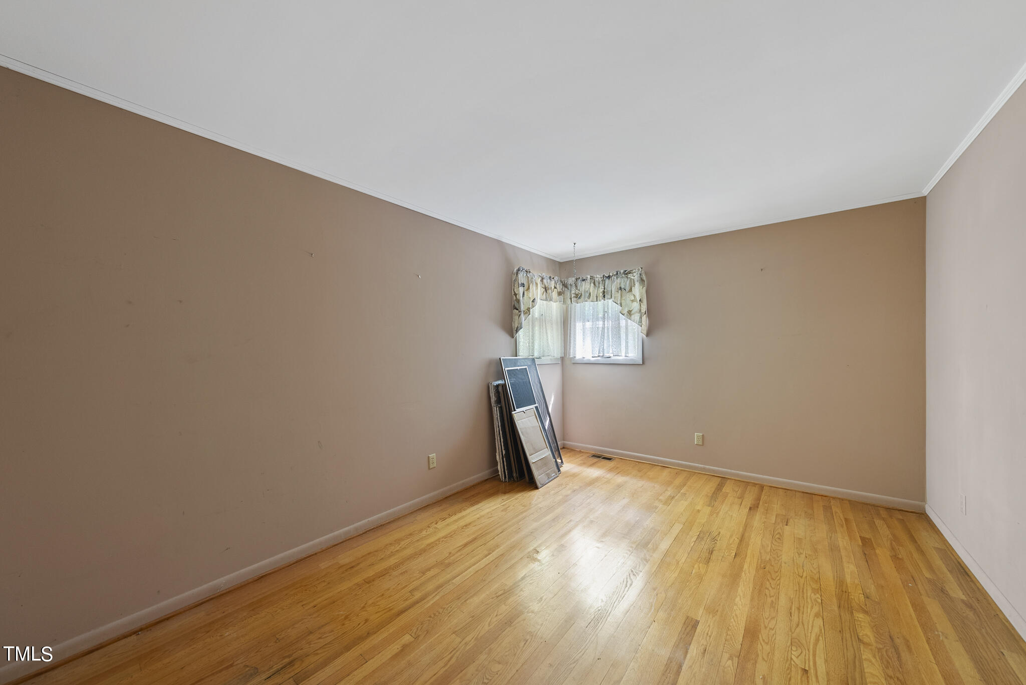 5321 Edington Lane Raleigh, NC 27604 - Photo 16 of 41 DSC07771