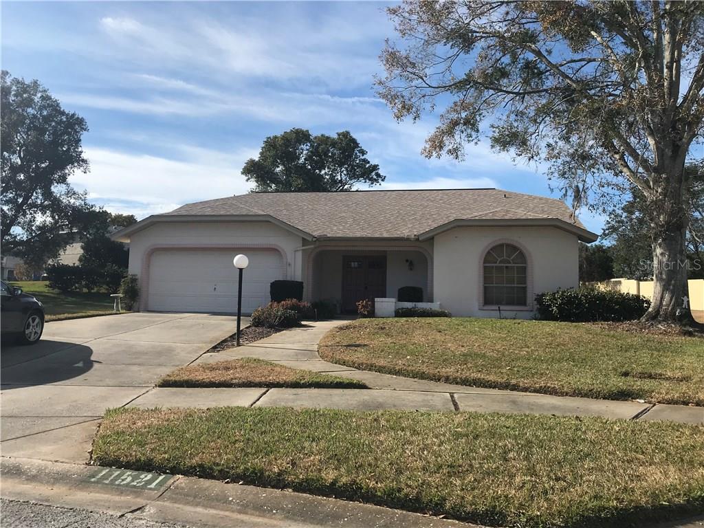 11521 Forest Run Court Port Richey, FL 34668 - Photo 1 of 1 Gallery Image 1