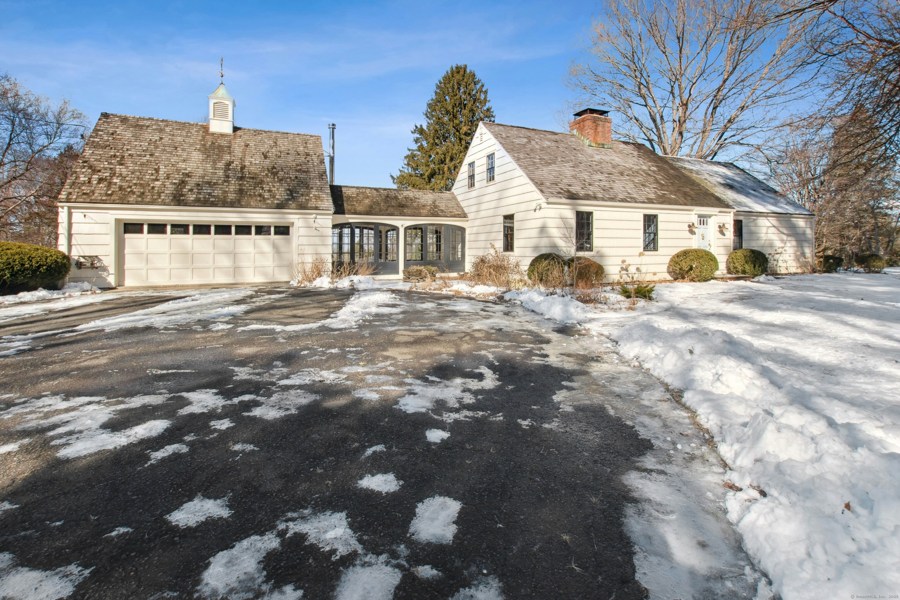 66 Obtuse Hill Road Brookfield, CT 06804 - Photo 1 of 1 66 Obtuse Hill Road is a warm, inviting home filled with character and soul.