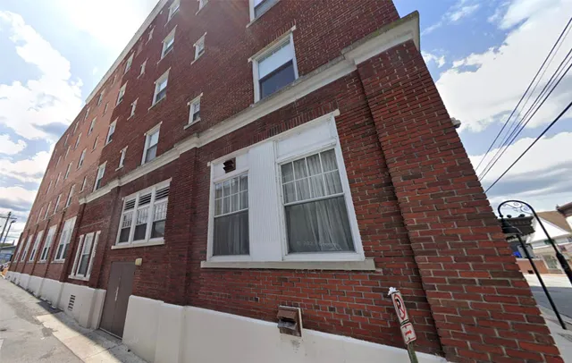 $350 | 116 East Pitt Street, Bedford, PA 15522