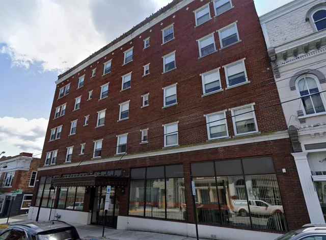 $350 | 116 East Pitt Street, Bedford, PA 15522