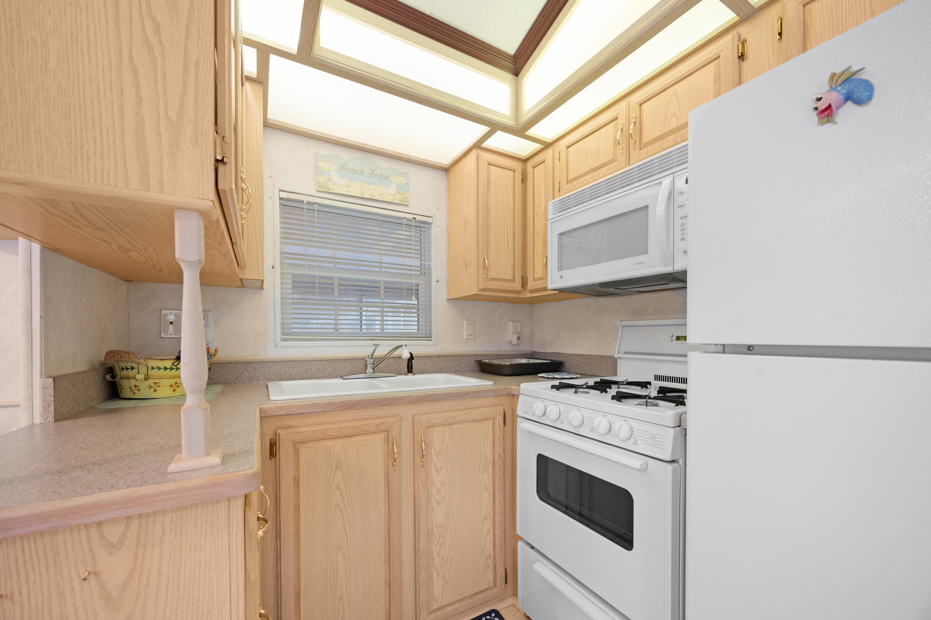 709 Route 9 S, Unit 357 Cape May, NJ 08204 - Photo 11 of 18