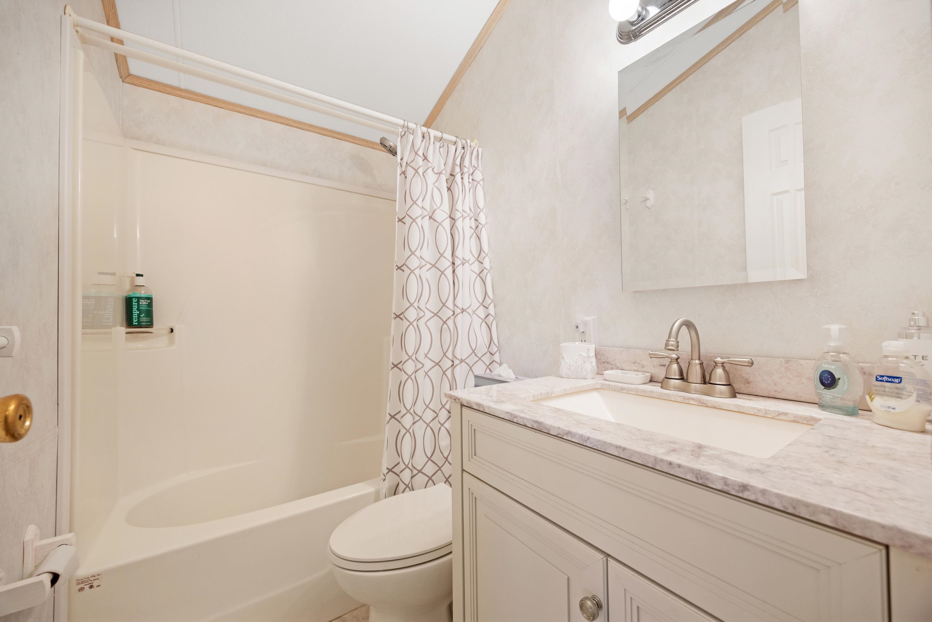 709 Route 9 S, Unit 357 Cape May, NJ 08204 - Photo 13 of 18