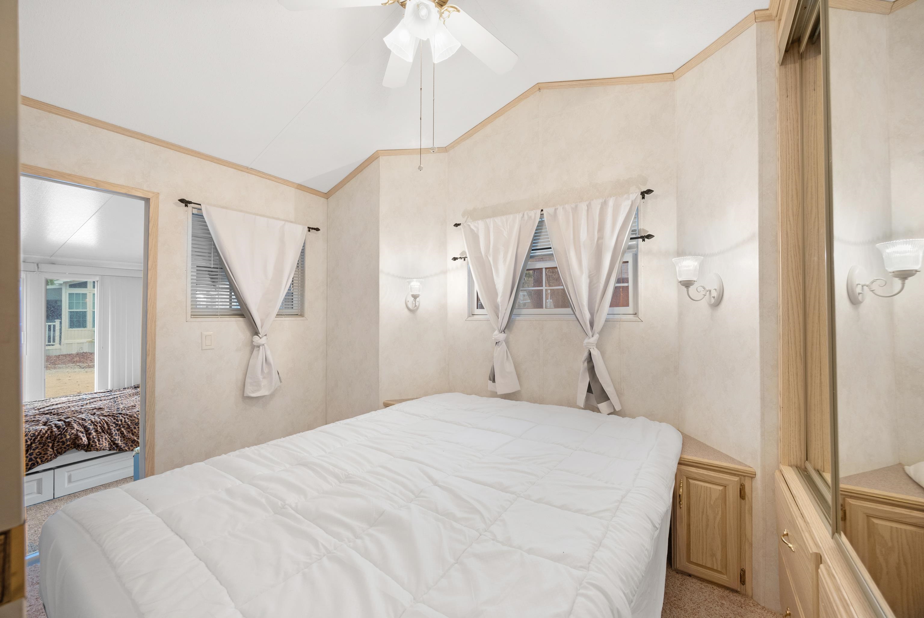 709 Route 9 S, Unit 357 Cape May, NJ 08204 - Photo 14 of 18