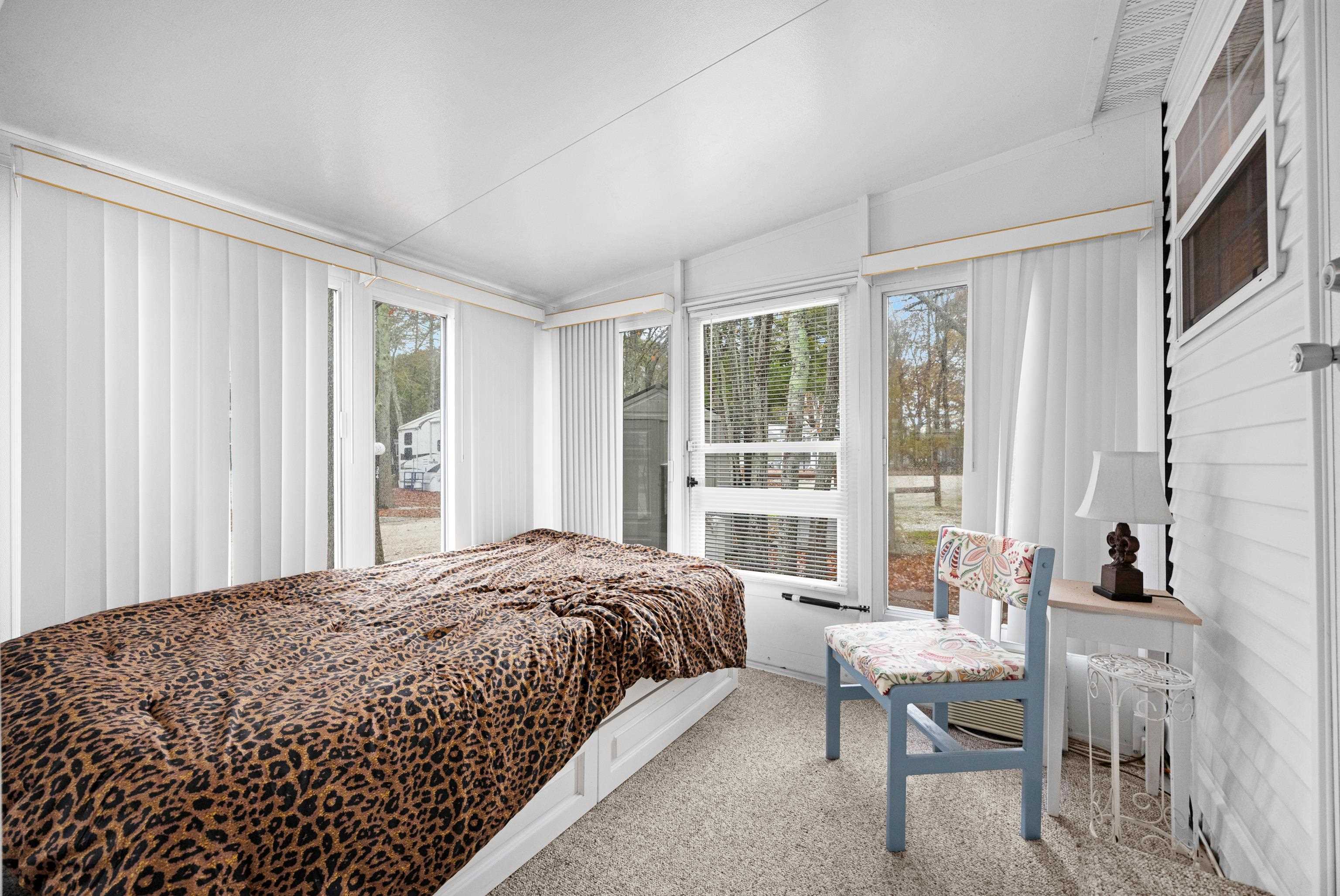 709 Route 9 S, Unit 357 Cape May, NJ 08204 - Photo 16 of 18