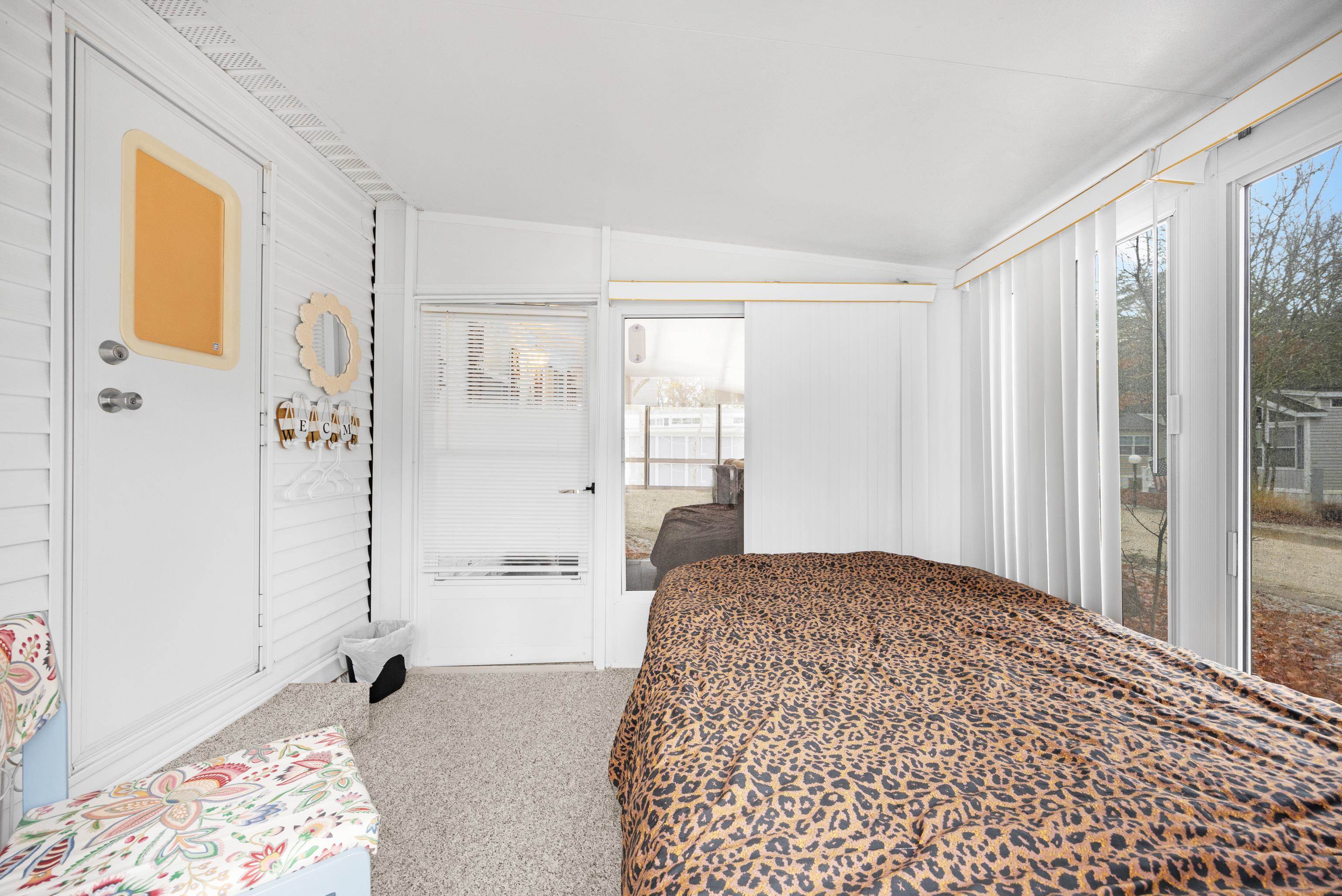 709 Route 9 S, Unit 357 Cape May, NJ 08204 - Photo 17 of 18