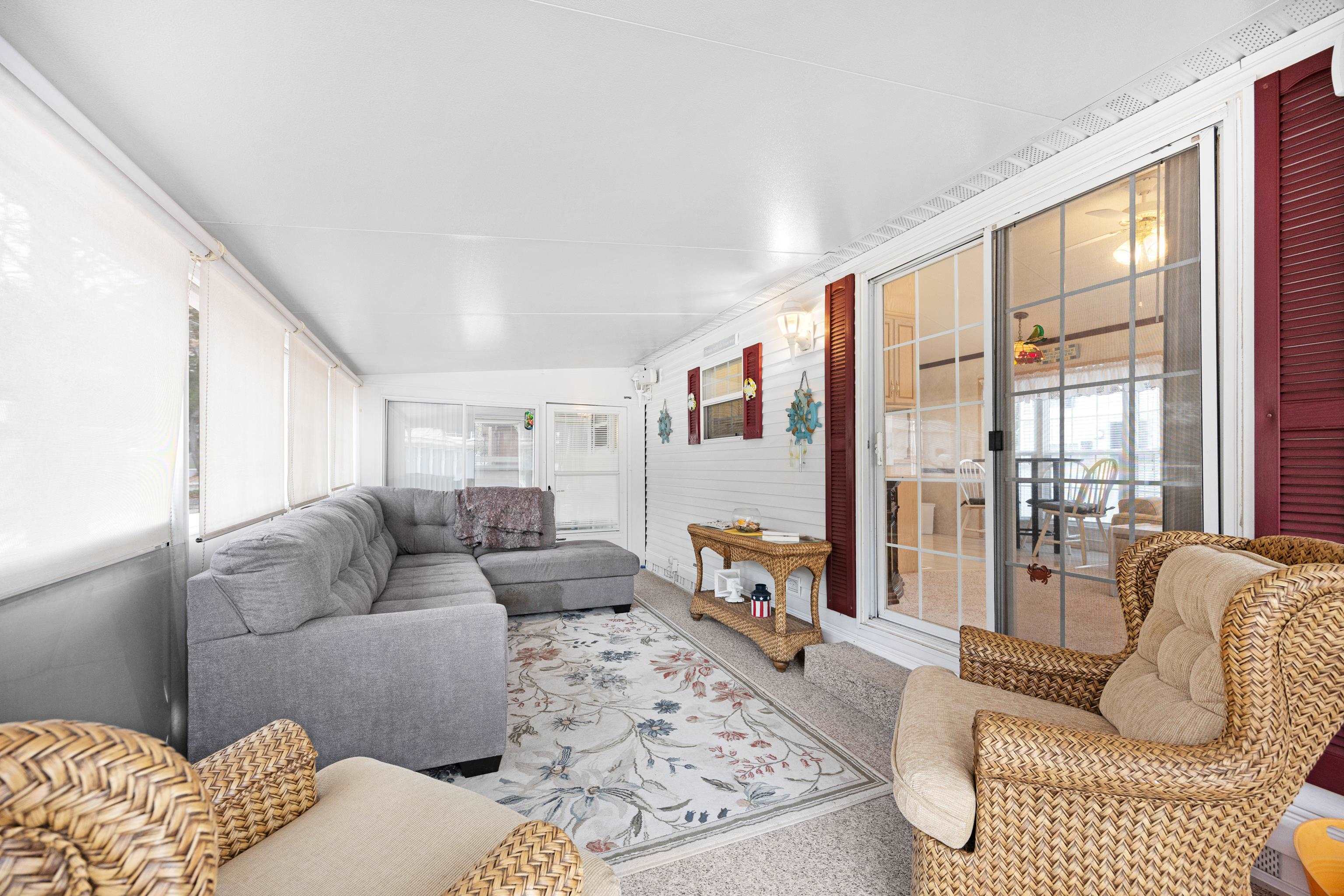 709 Route 9 S, Unit 357 Cape May, NJ 08204 - Photo 18 of 18