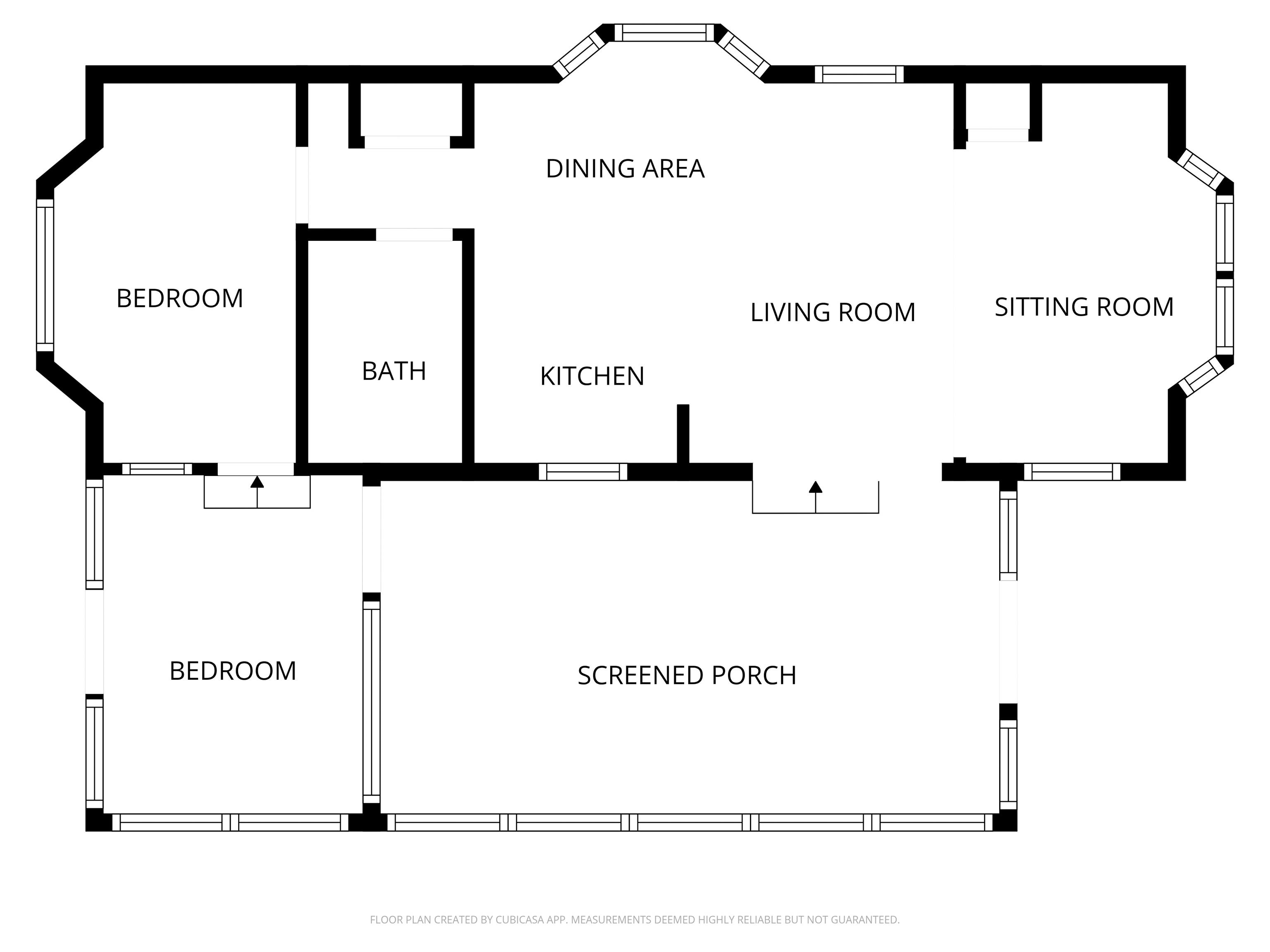 709 Route 9 S, Unit 357 Cape May, NJ 08204 - Photo 7 of 18