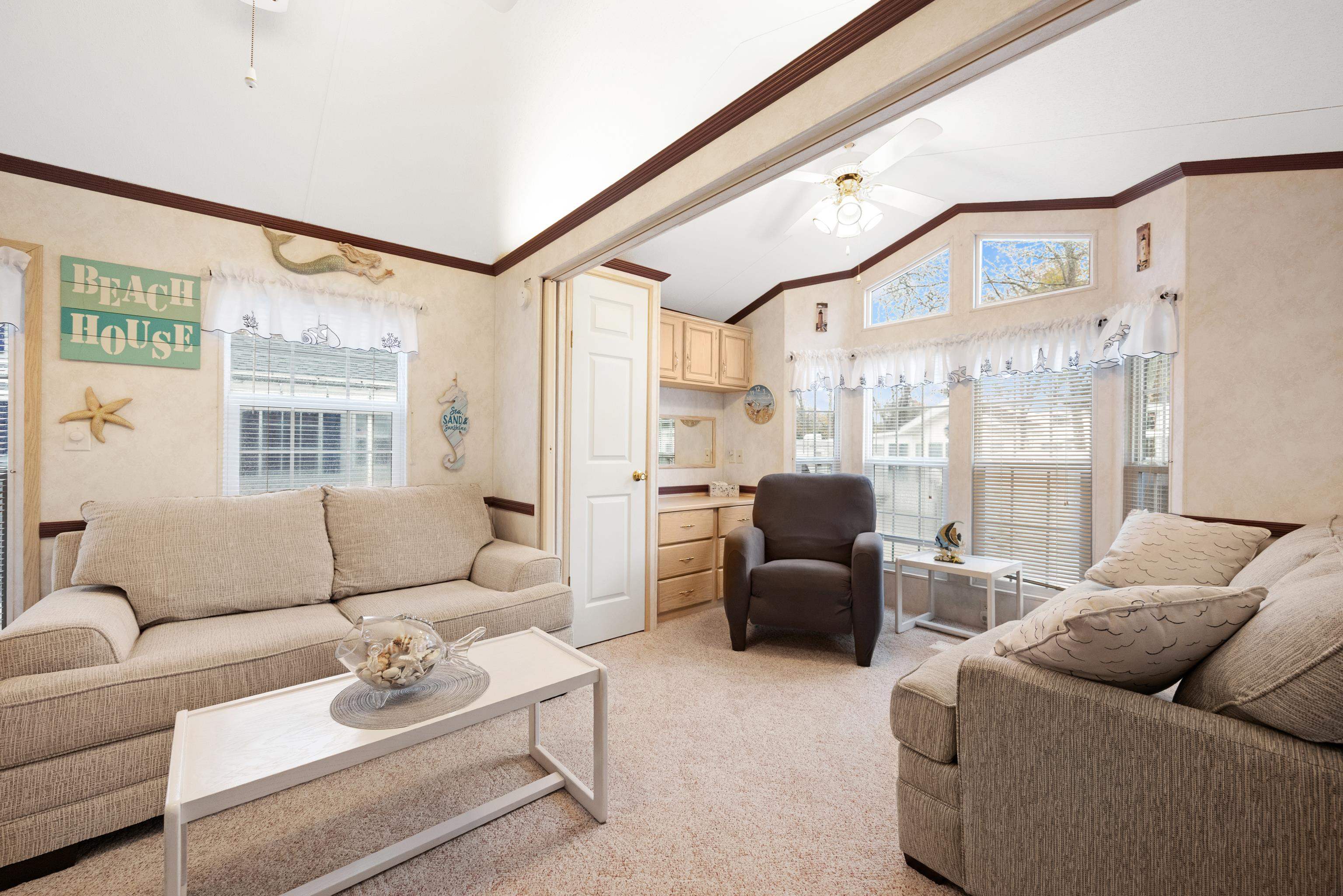 709 Route 9 S, Unit 357 Cape May, NJ 08204 - Photo 9 of 18