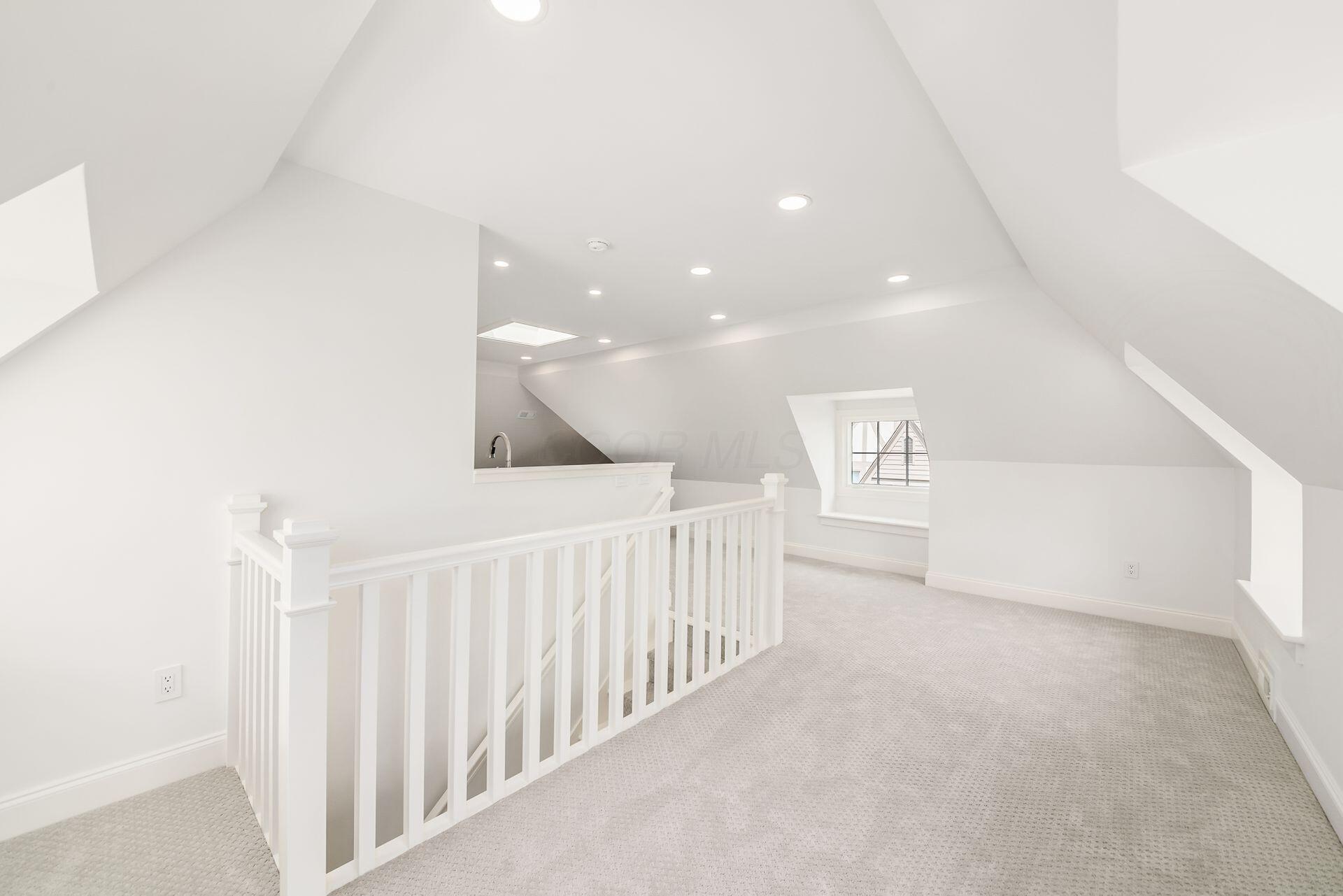 2252 Club Road Upper Arlington, OH 43221 - Photo 102 of 122 2252 Club Road