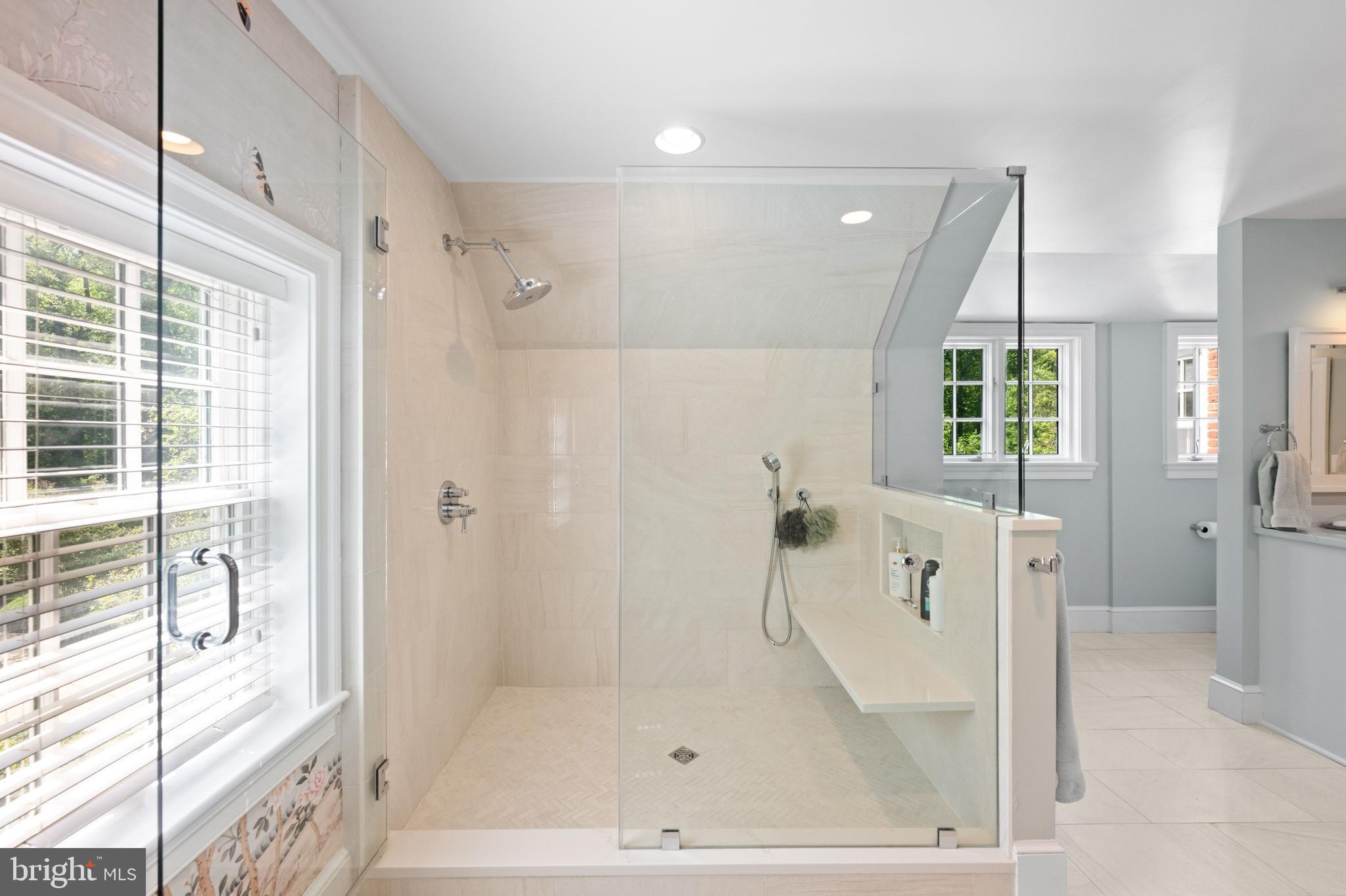 1702 Kalmia Road Northwest Washington, DC 20012 - Photo 21 of 55 Gallery Image 21