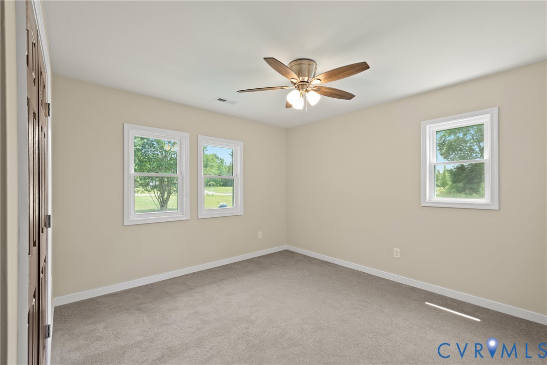 3008 Nelsons Bridge Road Hanover, VA 23069 - Photo 22 of 32