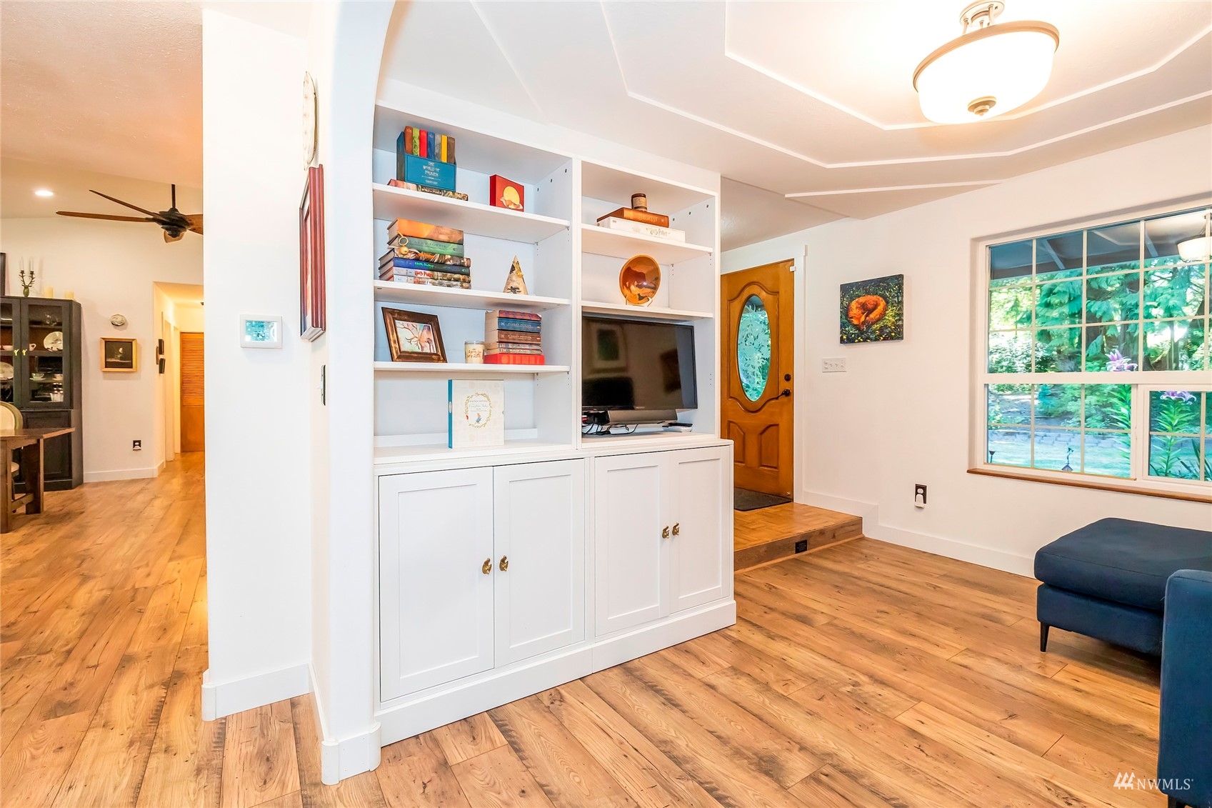 30 Lewis Road West Seabeck, WA 98380 - Photo 14 of 38 Gallery Image 14