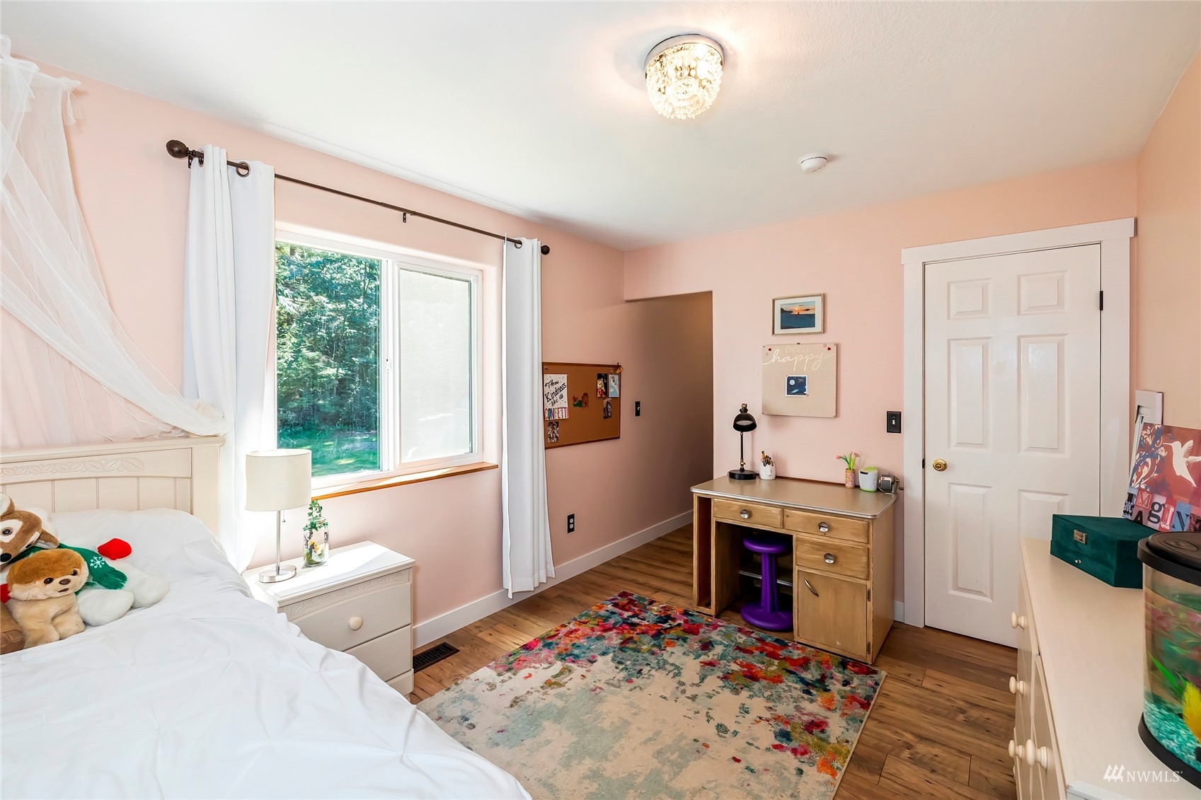 30 Lewis Road West Seabeck, WA 98380 - Photo 17 of 38 Gallery Image 17