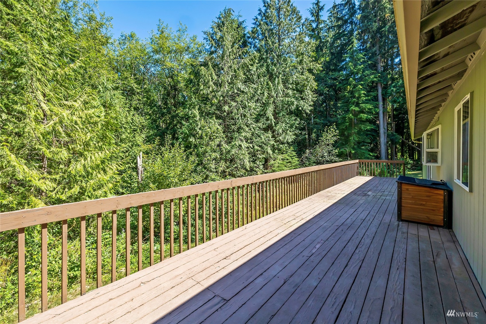 30 Lewis Road West Seabeck, WA 98380 - Photo 33 of 38 Gallery Image 33