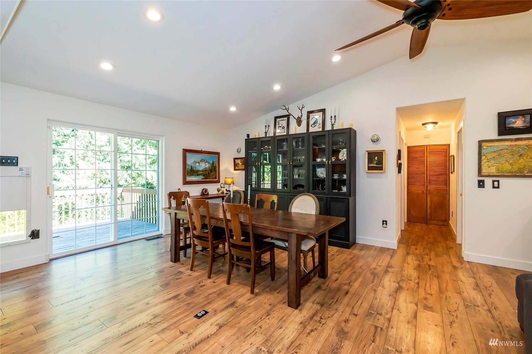 30 Lewis Road West Seabeck, WA 98380 - Photo 7 of 38 Gallery Image 7