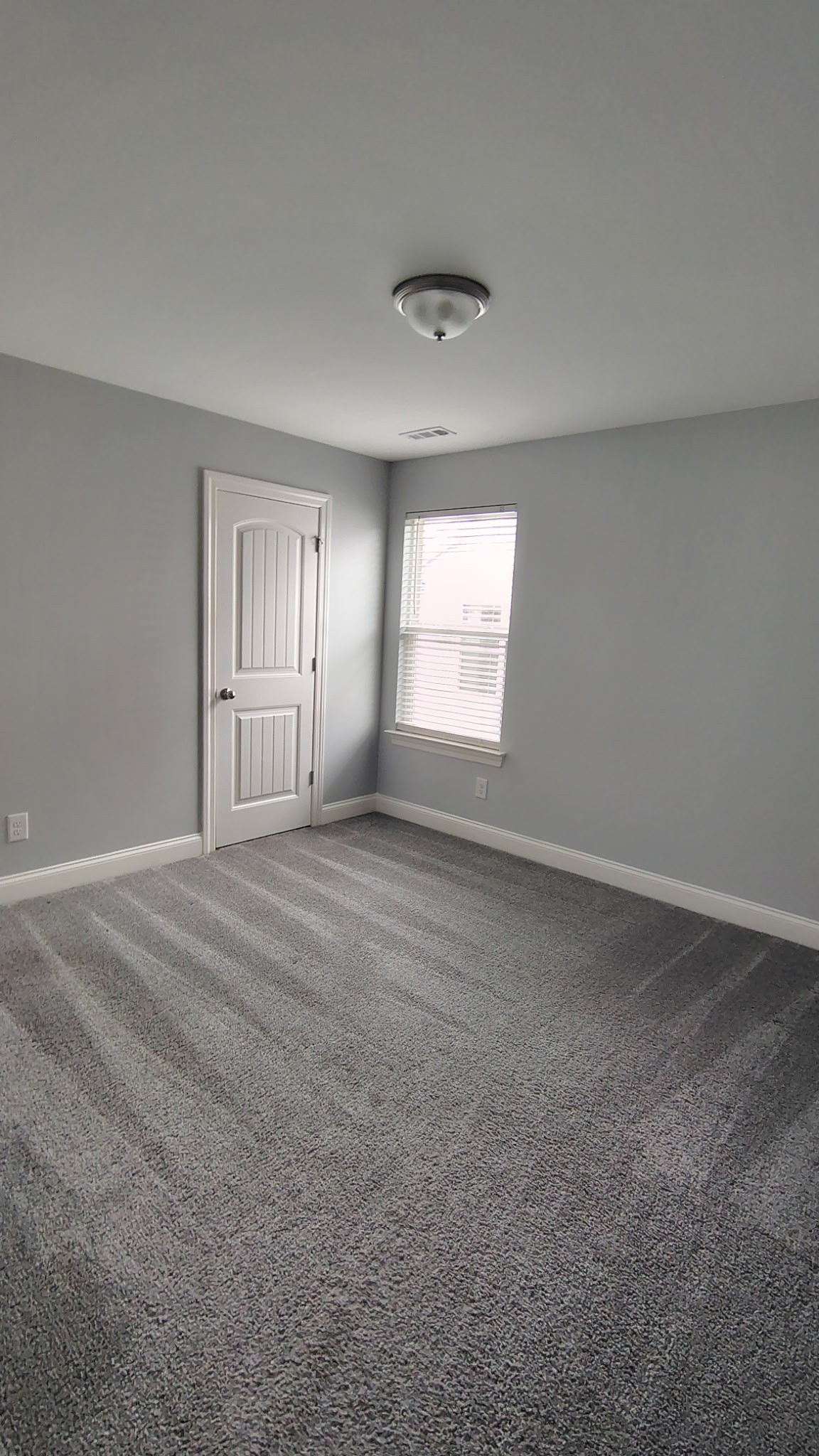 1218 Appian Way Murfreesboro, TN 37128 - Photo 12 of 14