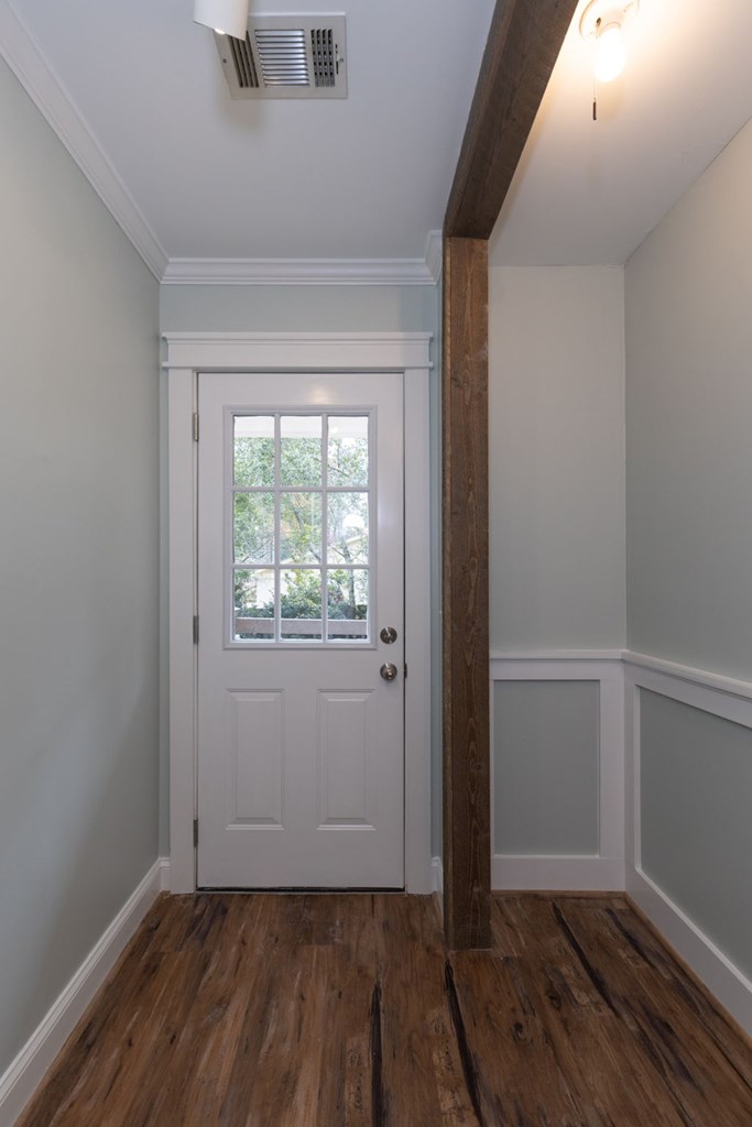 2418 Country Club Road Columbus, GA 31906 - Photo 21 of 49 Gallery Image 21