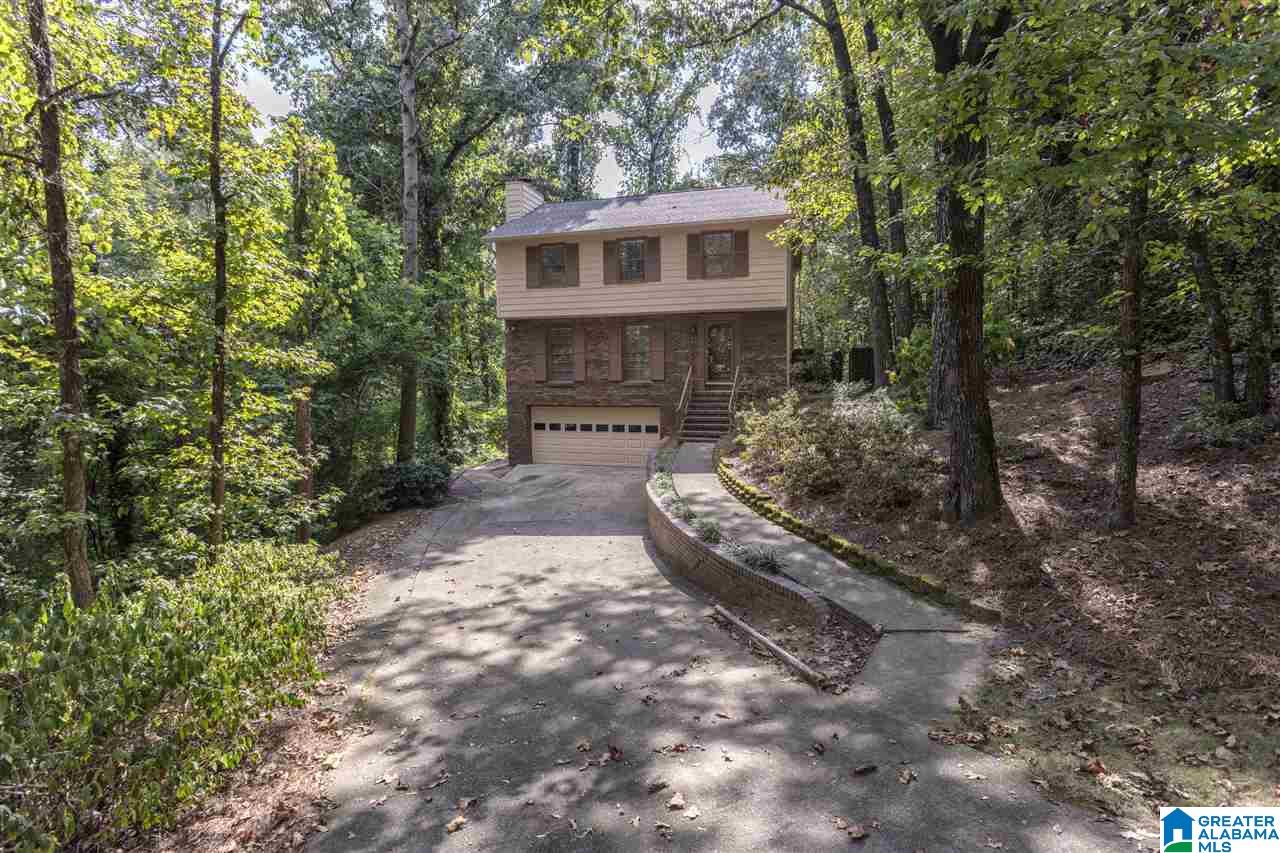 2110 Ridgedale Drive Birmingham, AL 35244 - Photo 33 of 33