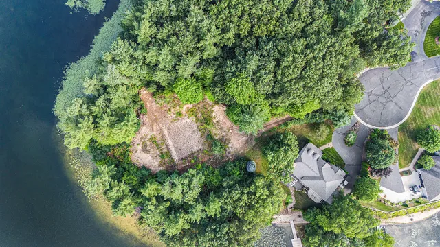 $680,000 | 12487 Horseshoe Drive Northeast, Gowen, MI 49326