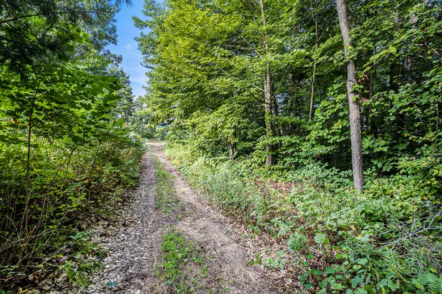 $680,000 | 12487 Horseshoe Drive Northeast, Gowen, MI 49326