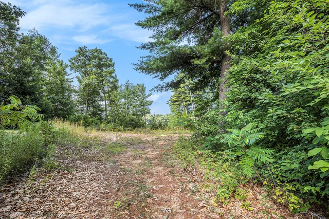 $680,000 | 12487 Horseshoe Drive Northeast, Gowen, MI 49326