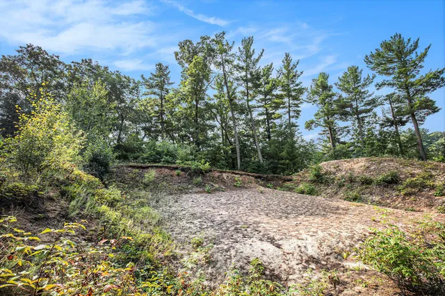 $680,000 | 12487 Horseshoe Drive Northeast, Gowen, MI 49326