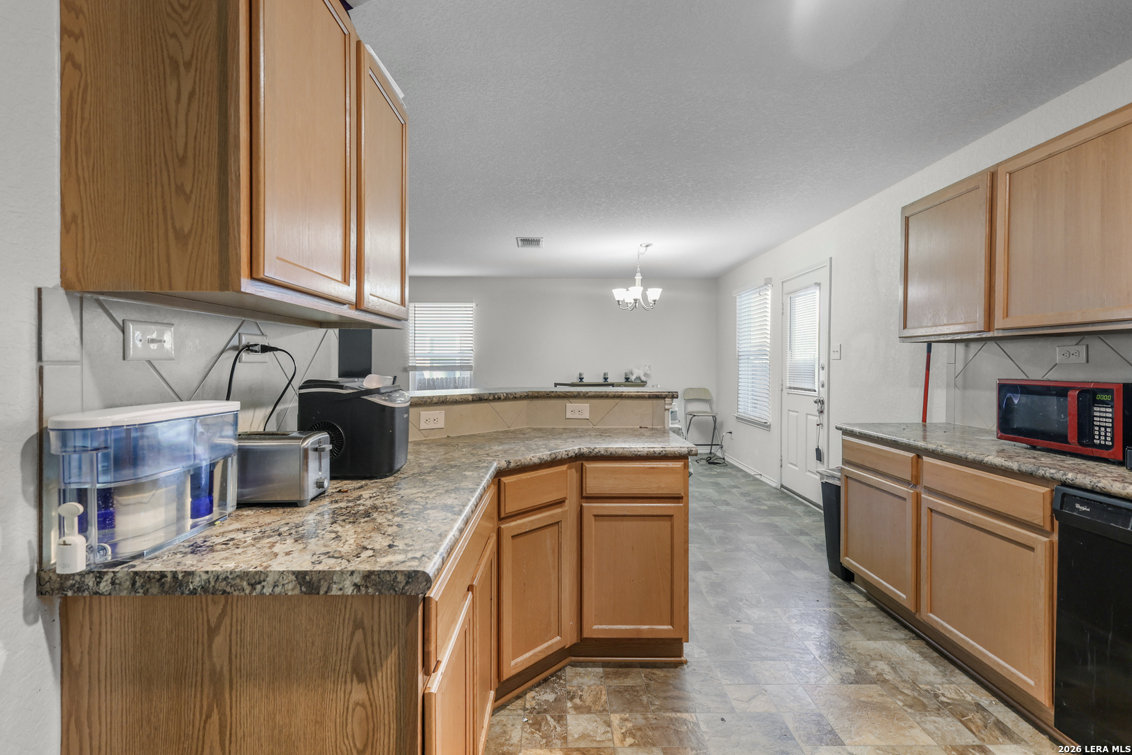 7006 Pescala Ridge San Antonio, TX 78252 - Photo 7 of 18