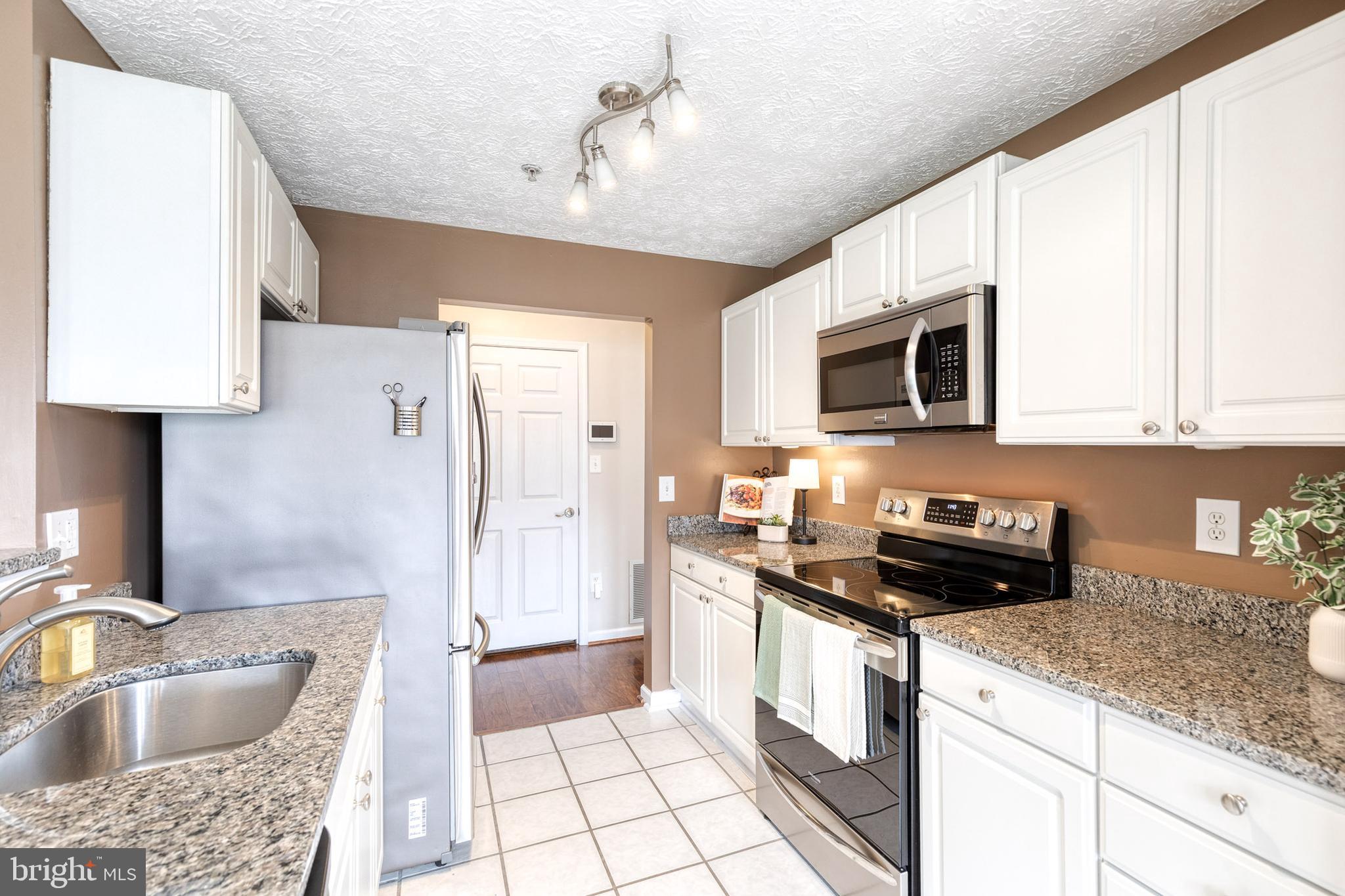 2445 Blue Spring Court, Unit 102 Odenton, MD 21113 - Photo 11 of 30