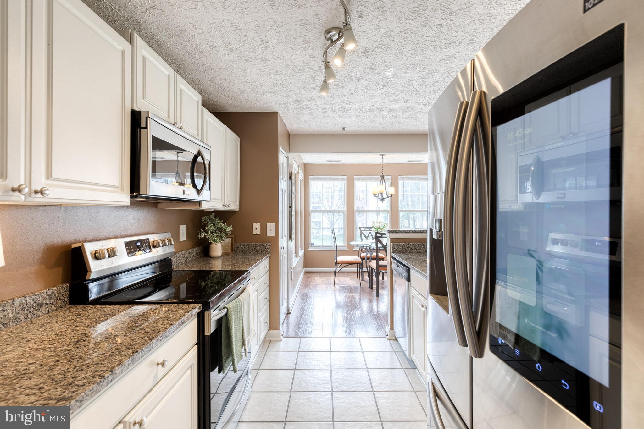 2445 Blue Spring Court, Unit 102 Odenton, MD 21113 - Photo 12 of 30