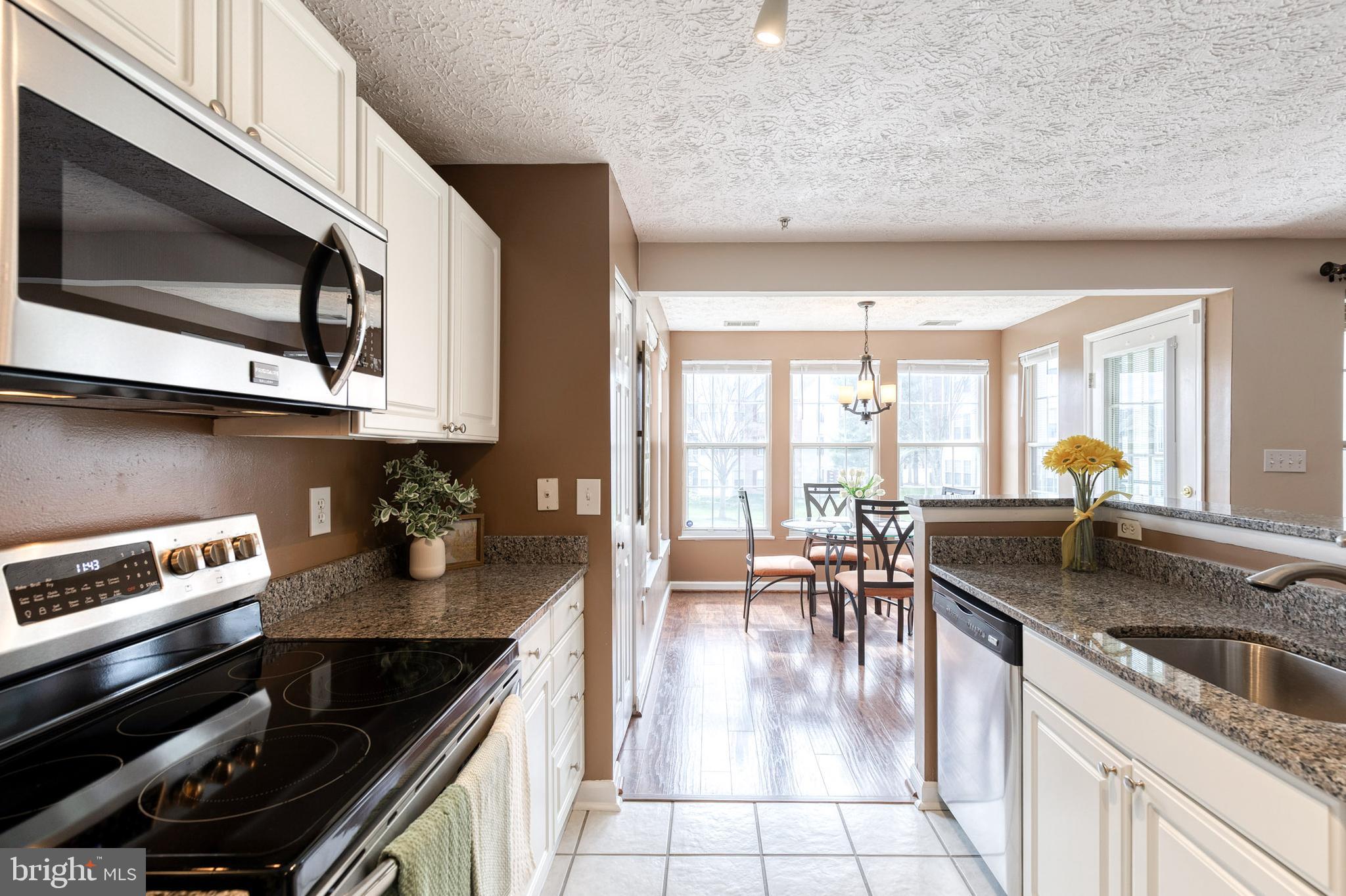 2445 Blue Spring Court, Unit 102 Odenton, MD 21113 - Photo 13 of 30