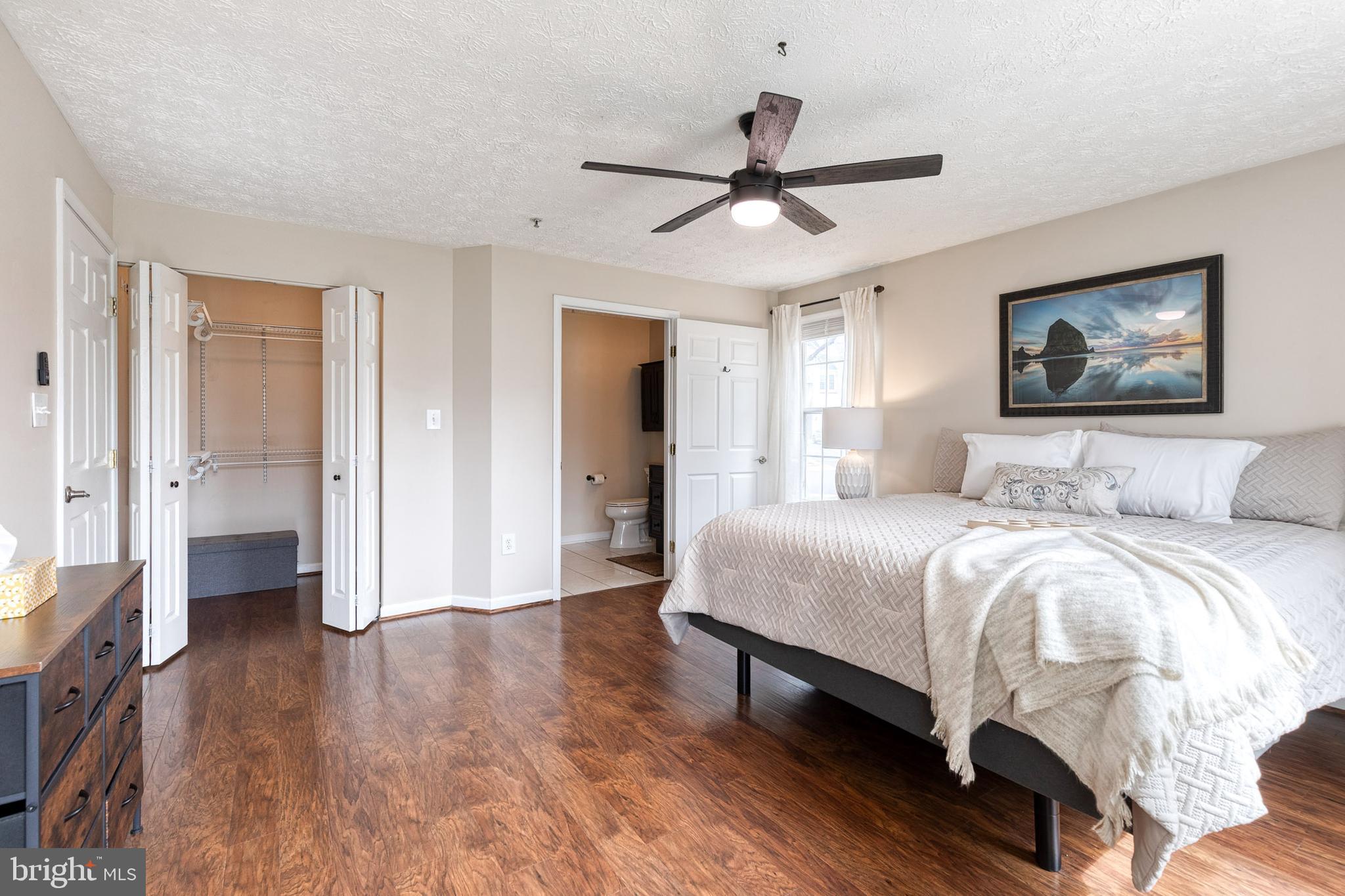 2445 Blue Spring Court, Unit 102 Odenton, MD 21113 - Photo 15 of 30